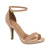 Sandalias Vizzano 6210.65 Mujer Moda NG - Voce by Piccadilly