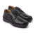 Imagen de Zapatos Ringo FLEX3696 Hombre Moda