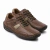 Zapatos Ringo EVOL11 Hombre Moda NG - tienda online
