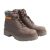 Botas Ringo 20008 Borcegos Hombre NG - tienda online