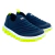 Zapatillas Bibi Confort Niño/a Moda AZ - comprar online