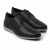 Zapatos Ringo Chieti01 Hombre Moda NG - comprar online