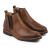 Imagen de Botas Ringo CHEL01 Hombre Moda NG