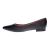 Zapatos Vizzano 1206.200 Chatitas Moda NG en internet