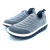 Zapatillas Bibi Confort Niño/a Moda MR - tienda online