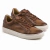 Zapatillas Ringo DAY01 Hombre Moda en internet