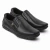 Zapatos Ringo BILG05 Hombre Moda - comprar online
