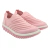 Zapatillas Bibi Confort Niño/a Moda - Voce by Piccadilly