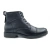 Botas Ringo VULK02 Borcegos Hombre - tienda online