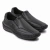 Zapatos Ringo EVOL01 Hombre Moda NG - comprar online