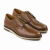 Zapatos Ringo RYKER01 Hombre Moda - comprar online