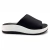 Imagen de Sandalias Piccadilly 474002 Mujer Moda
