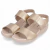 Sandalias Piccadilly 239016 FASCITIS Mujer Moda RS/ME en internet