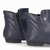 Botas Piccadilly 250231 Botinetas Mujer NG - comprar online