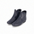 Botas Piccadilly 250231 Botinetas Mujer en internet