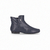 Botas Piccadilly 250231 Botinetas Mujer NG - tienda online