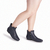 Botas Piccadilly 250231 Botinetas Mujer NG en internet