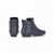 Botas Piccadilly 250231 Botinetas Mujer NG