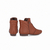 Botas Piccadilly 250231 Botinetas Mujer - Voce by Piccadilly