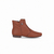 Botas Piccadilly 250231 Botinetas Mujer - comprar online