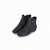 Botas Piccadilly 250231 Botinetas Mujer NG en internet