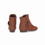 Botas Piccadilly 250242 Botinetas Mujer - Voce by Piccadilly