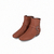 Botas Piccadilly 250242 Botinetas Mujer en internet
