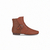 Botas Piccadilly 250242 Botinetas Mujer - comprar online