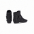 Botas Piccadilly 250242 Botinetas Mujer NG - Voce by Piccadilly