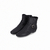 Imagen de Botas Piccadilly 250242 Botinetas Mujer