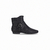 Botas Piccadilly 250242 Botinetas Mujer - tienda online