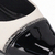 Zapatos Piccadilly 250244 Chatitas Mujer CRE/MR - comprar online