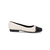 Zapatos Piccadilly 250244 Chatitas Mujer CRE/MR - tienda online
