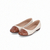Zapatos Piccadilly 250244 Chatitas Mujer CRE/MR en internet