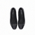 Zapatos Piccadilly 250244 Chatitas Mujer NG - Voce by Piccadilly