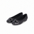 Zapatos Piccadilly 250244 Chatitas Mujer NG en internet