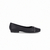 Zapatos Piccadilly 250244 Chatitas Mujer NG - comprar online
