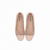 Zapatos Piccadilly 250244 Chatitas Mujer NG