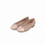 Imagen de Zapatos Piccadilly 250244 Chatitas Mujer NG