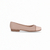 Zapatos Piccadilly 250244 Chatitas Mujer NG - tienda online