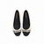 Zapatos Piccadilly 250246 Chatitas Mujer RS/MR en internet