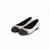 Zapatos Piccadilly 250246 Chatitas Mujer RS/MR - comprar online