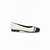 Zapatos Piccadilly 250246 Chatitas Mujer RS/MR