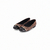 Zapatos Piccadilly 250246 Chatitas Mujer en internet