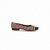 Zapatos Piccadilly 250246 Chatitas Mujer - comprar online