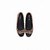 Zapatos Piccadilly 250246 Chatitas Mujer - Voce by Piccadilly