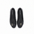 Zapatos Piccadilly 250246 Chatitas Mujer en internet