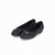 Zapatos Piccadilly 250246 Chatitas Mujer - comprar online