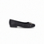 Zapatos Piccadilly 250246 Chatitas Mujer