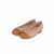 Zapatos Piccadilly 250246 Chatitas Mujer - tienda online